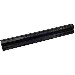 OEM Baterie Dell Vostro 15 3559
