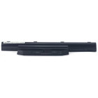 Acumulator notebook OEM Baterie Fujitsu FPB0272