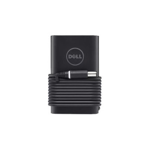 OEM Incarcator Dell Inspiron 14 7447 65W Ultra Slim