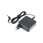 OEM Incarcator Lenovo IdeaPad S340-15API 65W