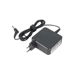 OEM Incarcator Lenovo 5A10K78747 65W