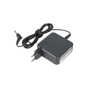 OEM Incarcator Lenovo Flex 4-1435 45W