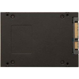 HyperX Savage 960GB SATA-III 2.5 inch Upgrade Bundle Kit