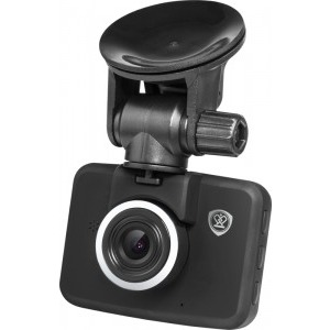 Prestigio RoadRunner 320