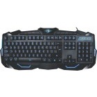 Marvo K400