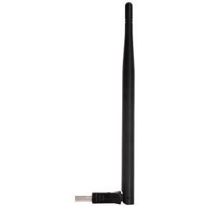 8level WUSB-150nA
