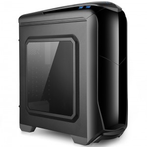 X2 ISOLATIC black