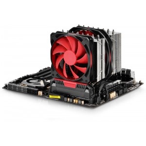 Deepcool Gamer Storm Assassin II