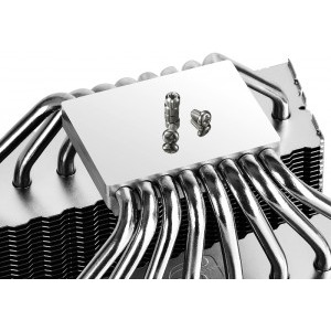 Deepcool Gamer Storm Assassin II