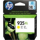 HP Cartus 935XL Yellow
