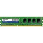 ADATA Premier 8GB DDR4 2133MHz CL15