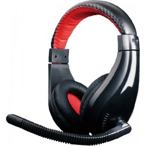 Marvo H8320