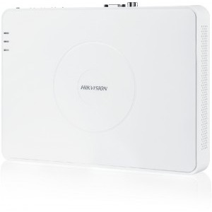 Hikvision DS-7104NI-SN/P