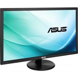 ASUS Gaming VP247H 23.6 inch 1ms Black 60Hz