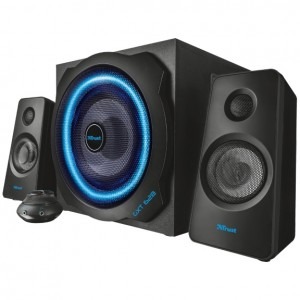 Trust Boxa   GXT 628 2.1