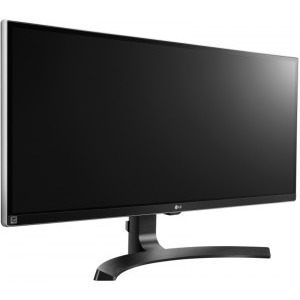 LG 34UM88-P 34 inch 5 ms black FreeSync 60Hz