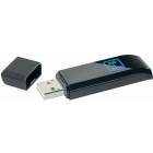 Veezy Adaptor Wireless Smart TV Orion