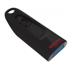 SanDisk ULTRA Z48 128GB USB 3.0