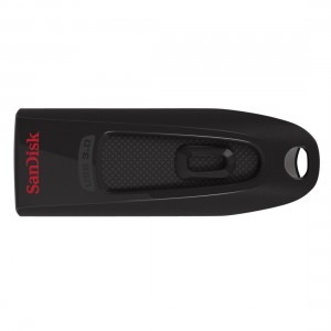 SanDisk ULTRA Z48 256GB USB 3.0
