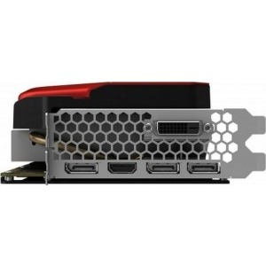 Gainward GeForce GTX 1070 Phoenix 8GB GDDR5 256-bit