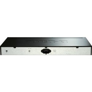 D-Link Gigabit DGS-1510-28P