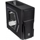 Thermaltake Versa H21 Window
