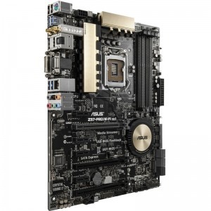 ASUS Z97-PRO(WI-FI AC)