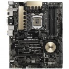 ASUS Z97-PRO(WI-FI AC)