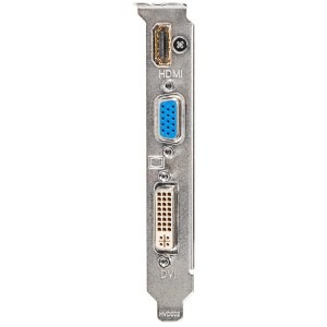 GIGABYTE GeForce GT 730 2GB DDR3 128-bit