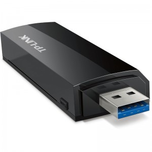 TP-LINK Archer T4U