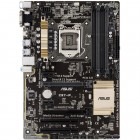 ASUS Z97-P