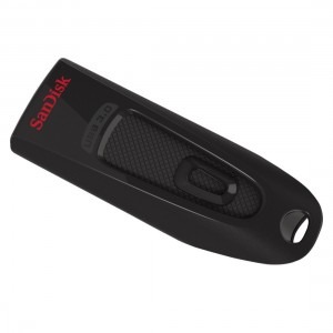 SanDisk Ultra Z48 USB 3.0 16GB