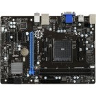 MSI A68HM-P33