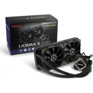 Enermax Liqmax II 240