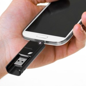 Leef Bridge 16GB USB 3.0