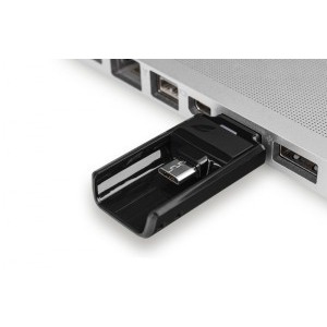 Leef Bridge 16GB USB 3.0
