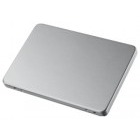 LiteOn SCS-128L9S 128GB SATA-III 2.5 inch