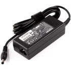OEM Incarcator / Alimentator Toshiba Satellite L50-B-1K7