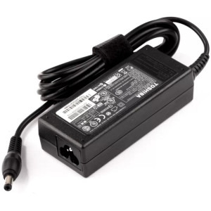 OEM Incarcator Laptop Toshiba Satellite C600D