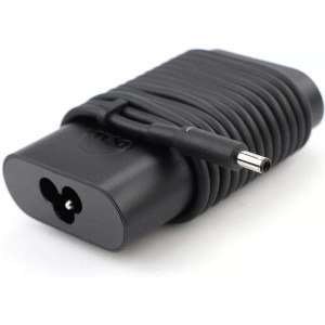 OEM Incarcator Dell Inspiron 15 5578 45W ultra slim mufa 4.5x3.0mm
