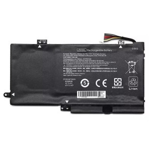 OEM Baterie HP Envy x360 m6-w000 Li-Polymer 3 celule 11.4V 4210mAh