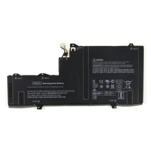 OEM Baterie HP HSTNN-I04C Li-Ion 4935mAh 3 celule 11.55V