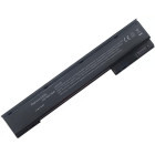 Acumulator notebook OEM Baterie HP 708456-001 Li-Ion 8 celule 14.4V 4400mAh