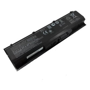 OEM Baterie HP 849911-850 Li-Ion 6 celule 10.95V 5500mAh
