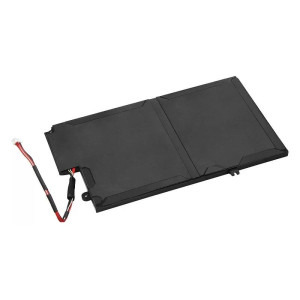 OEM Baterie HP 681879-171 Li-Polymer 4 celule 14.8V 3500mAh