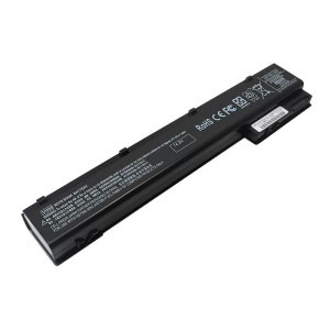 OEM Baterie HP QK641AA Li-Ion 8 celule 14.8V 4400mAh