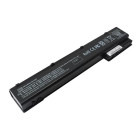 Acumulator notebook OEM Baterie HP QK641AA Li-Ion 8 celule 14.8V 4400mAh