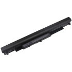 Acumulator notebook OEM Baterie HP 807956-001 Li-Ion 4 celule 14.6V 2670mAh