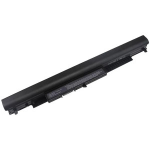 OEM Baterie HP HS04 Li-Ion 4 celule 14.6V 2670mAh
