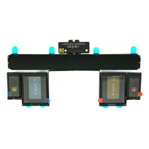OEM Baterie Apple MacBook Pro 13.3 inch MD212X/A Li-Polymer 6600mAh 6 celule 11.21A